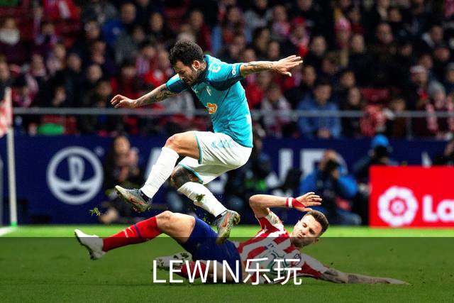 LEWIN乐玩公司介绍